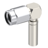 Coaxial Connector (RF) Assemblies - 2201-R121172000-ND - DigiKey