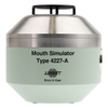 Mouth Simulator with build-in Amplifier - -4227-A-001- - Hottinger Bruel and Kjaer UK Ltd.