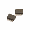 Isolators - Gate Drivers - 516-ACFJ-3439T-000E-ND - DigiKey