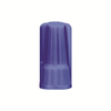 Wire Splice Connectors - 6308-739B-ND - DigiKey
