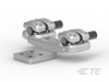Mechanical Connectors - 2537417-1 - TE Connectivity