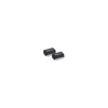 Pulse Transformers - 5843-TG110-S055N2LFTR2TR-ND - DigiKey