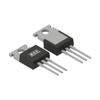 Single FETs, MOSFETs - 353-MCP053P10Y-BP-ND - DigiKey