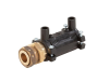 Fittings - Adapters-transitions -- 720910007 - Image