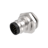 Circular Connector Assemblies - 900-1204040057-ND - DigiKey
