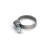 ZS4800-2019 | Clamp strap for strain relief for AX8000 connector -  - Beckhoff Automation LLC