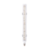 machine light - DV3010 - ifm efector inc.