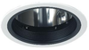 Specialty Items- - 357433 - Light Center (The)