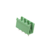 Pluggable Terminal Blocks - 2378504 - RS Components, Ltd.