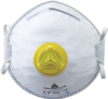 Face Masks - 301731 - RS Components, Ltd.