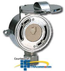 Suttle Modular Outdoor Jack Assembly - 16150 - TelephoneStuff.com