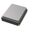 SMD 27.1200MHZ 10PF 27.12 MHz Clock and Timing IC -- 172-NX2016SA-27.12MHZ-EXS00A-CS06346
