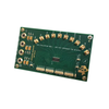 Development Board and Programmer - 787-LVDS83BTSSOPEVM - ERSAELECTRONICS PTE. LTD.