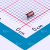 3uA Zener Diode - 287-TLZ3V9B-GS08 - ERSAELECTRONICS PTE. LTD.