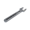 Separator Tool for Latched Gecko - Z125-9261200 - Harwin Plc