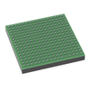 Controllers - 150-LAN9668-I/9MX-ND - DigiKey