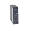 Signal Conditioners and Isolators - 5879-SCL4380-ND - DigiKey