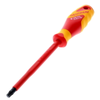 Screw and Nut Drivers - 2128-VDE2163TXT40-ND - DigiKey