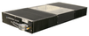 Air-Bearing Direct-Drive Linear Stage -- ABL1500-B - Image