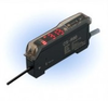 Passive Type Color Sensor -- CS-R80