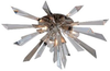140-33 Flush Mounts-Other - 654410 - Capital Lighting, Inc.