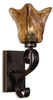 22402 Sconces-Single Glass - 706722 - Capital Lighting, Inc.