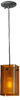 111293 Mini Pendants-Cable - 484072 - Capital Lighting, Inc.