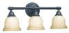 3433-88 Bathroom Fixtures-Three Lights - 651158 - Capital Lighting, Inc.