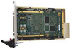 AceXtreme® MIL-STD-1553 & ARINC 429 PCI & cPCI Card (DABD) -- BU-67107i, BU-67107T - Image
