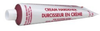 3M Dynatron 307 Red Color Hardener - Paste 2.75 oz Tube - 00307 - 076308-00307 - R. S. Hughes Company, Inc.