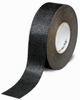 3M Safety Walk 510 Black Anti-Slip Tape - 2 in Width x 60 ft Length - 19280 - 048011-19280 - R. S. Hughes Company, Inc.