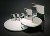Optical Mirror -- Bare Aluminum - Image