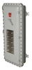 Explosionproof Lighting Panelboard - ALPNF22C42M2 - Appleton Electric