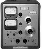 RF Generator - 612A - ValueTronics International, Inc.