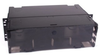Fiber Optic Patch Panel -- FCR3U12SPNA