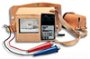 Test Lead Set -- 5778TL - Image