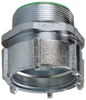 Rigid/EMT Conduit Connector -- NT250I - Image