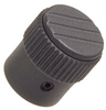 Knob / Handle -- 62150A - Image