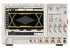 Digital Oscilloscope -- DSO91304A