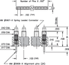 SLC Header -- 812-XX-031-30-016101 - Image