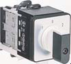 Cam Switch - PR12 Series -- NC51DX80 - Image