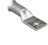 Terminals - Rectangular Connectors - 298-21885-ND - DigiKey
