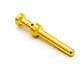 Heavy Duty Power Connectors - 93601-0186 - VAST STOCK CO., LIMITED