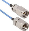 RF Cable Assemblies - 7016-0060 - VAST STOCK CO., LIMITED