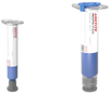 Electrically Non-Conductive Adhesives -- LOCTITE ABLESTIK 77-2LTC