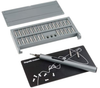 Screwdriver Set - 1568-TOL-15548-ND - DigiKey