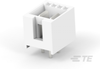 PCB Headers & Receptacles - 2232046-2 - TE Connectivity