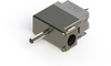 Backplane Connectors - Specialized - 519-014-520-355 - Lingto Electronic Limited