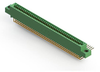 Card Edge Connectors - Edgeboard Connectors - 345-084-558-507 - Lingto Electronic Limited