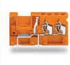 Terminal Blocks - Wire to Board - 2946-742-176-ND - DigiKey